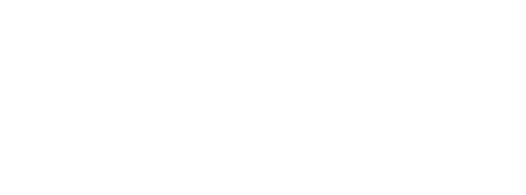 CILEA